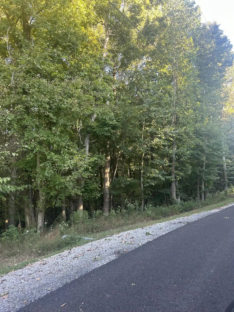 124 Woodfield Estates Drive Cadiz KY 42211