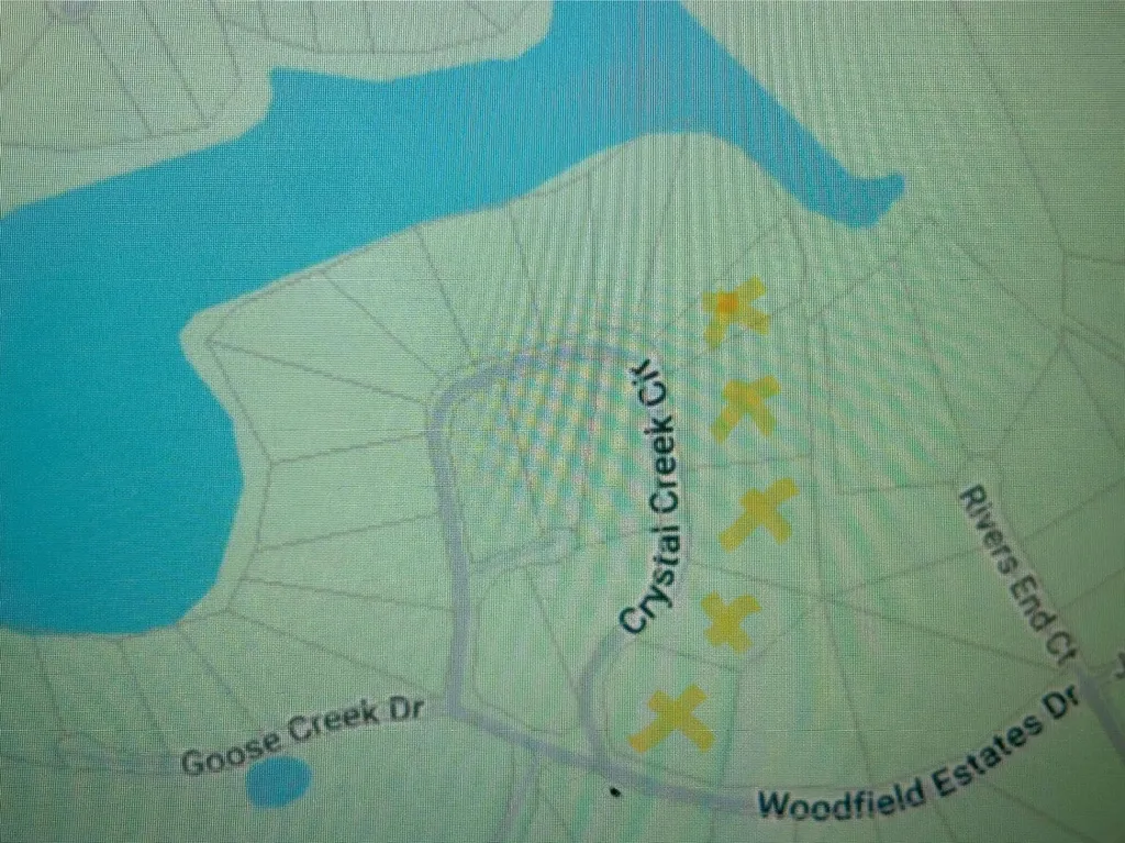 124 Woodfield Estates Drive Cadiz KY 42211