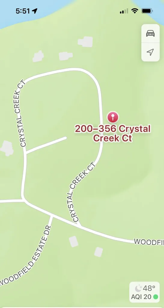 124 Woodfield Estates Drive Cadiz KY 42211