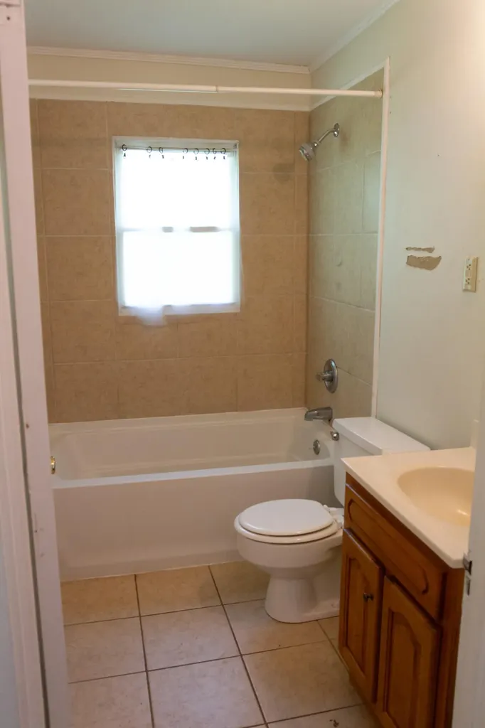 4955 Blandville Road Paducah KY 42001