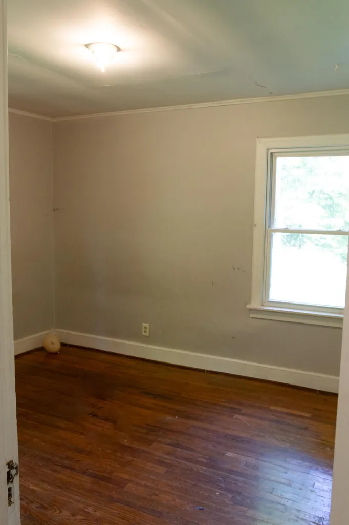 4955 Blandville Road Paducah KY 42001