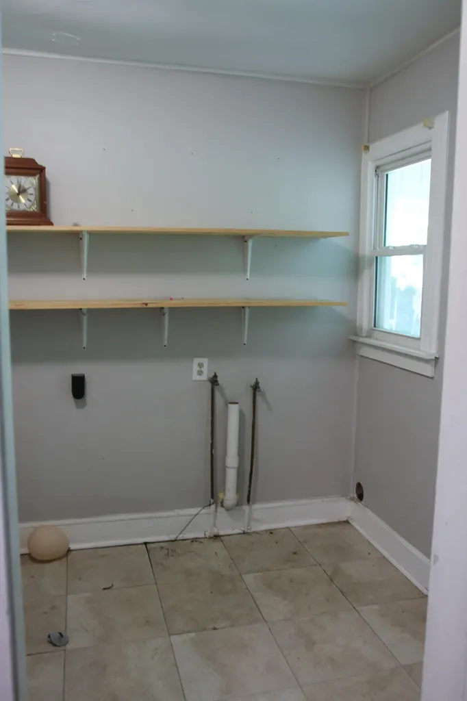 4955 Blandville Road Paducah KY 42001