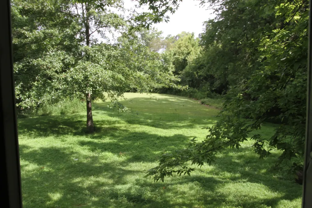 4955 Blandville Road Paducah KY 42001