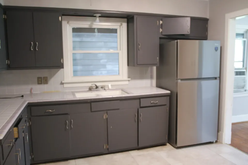 4955 Blandville Road Paducah KY 42001