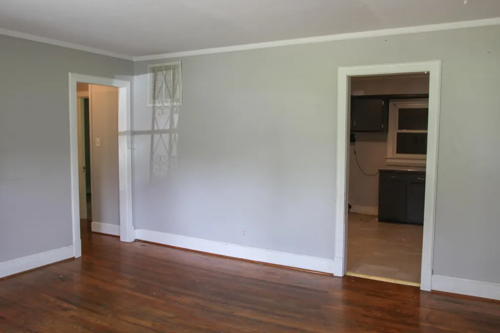 4955 Blandville Road Paducah KY 42001