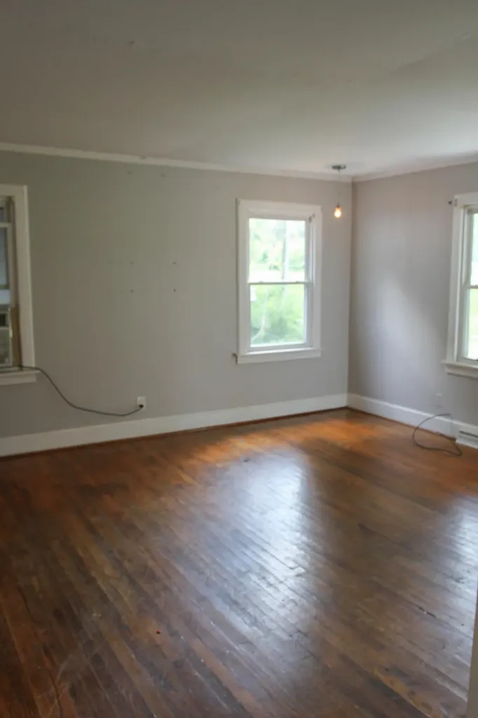 4955 Blandville Road Paducah KY 42001