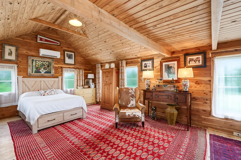 267 Silas Road Paris KY 40361