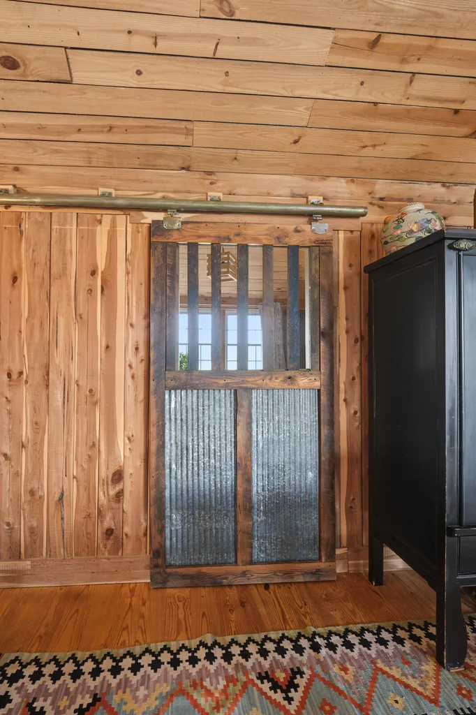 267 Silas Road Paris KY 40361