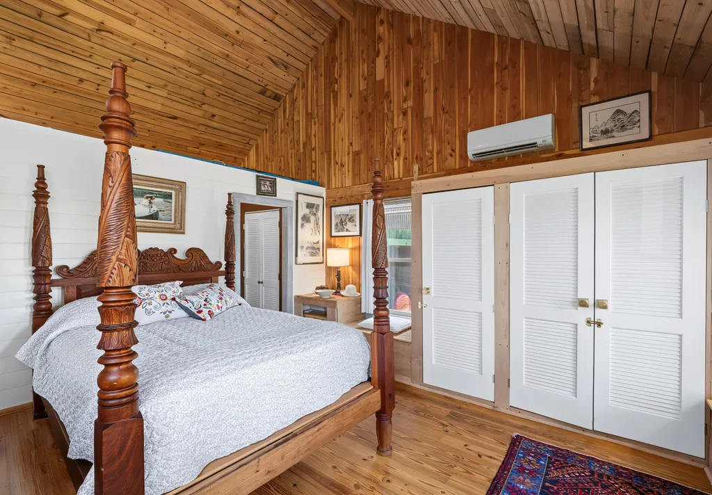 267 Silas Road Paris KY 40361