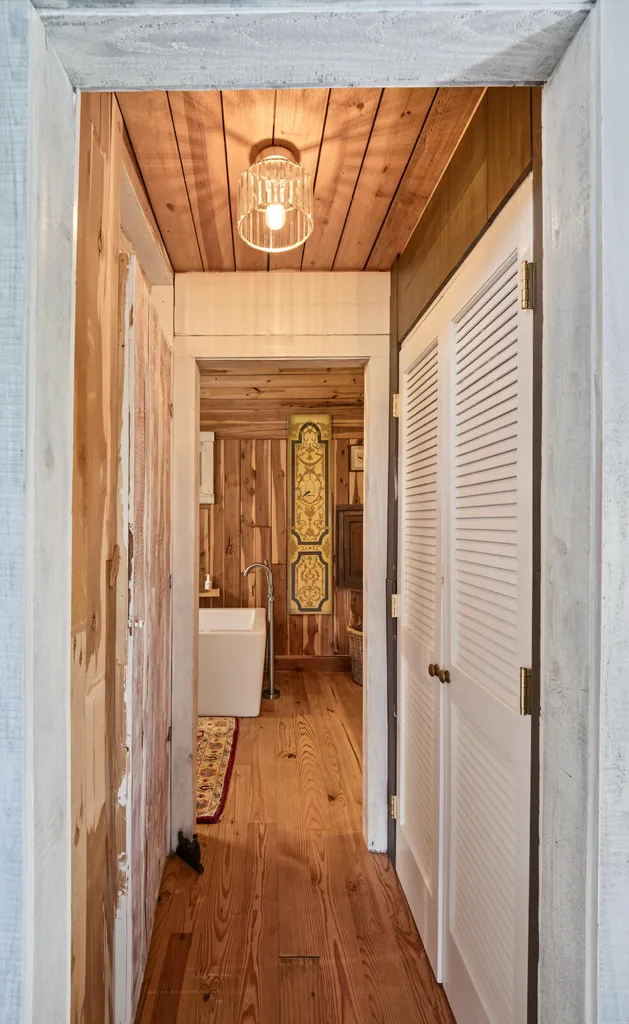 267 Silas Road Paris KY 40361