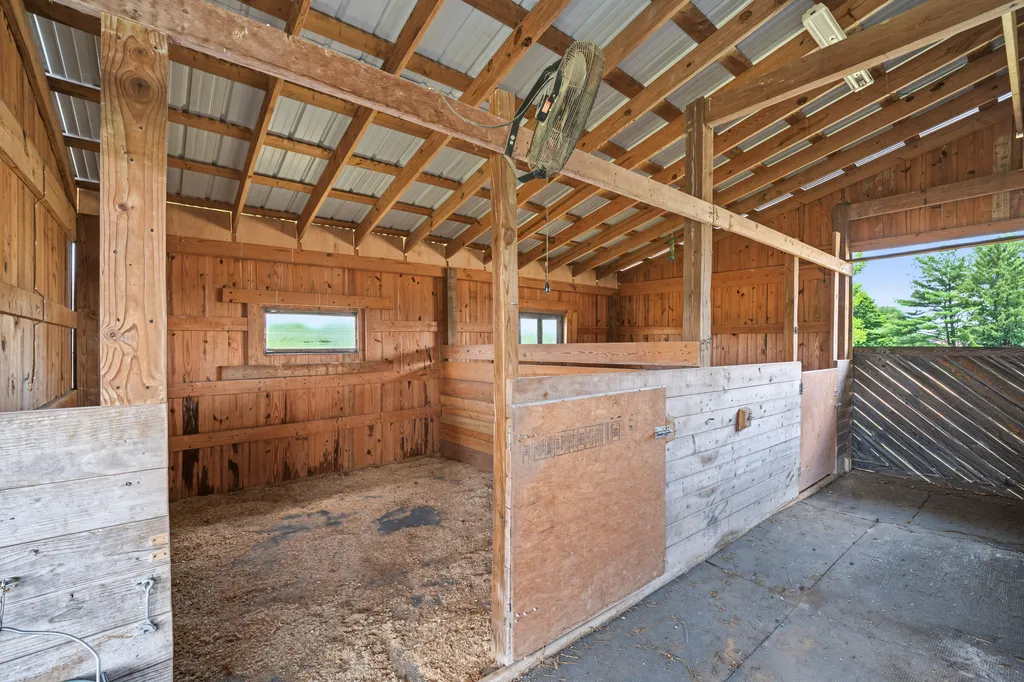 267 Silas Road Paris KY 40361