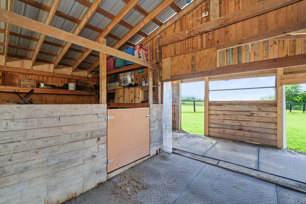 267 Silas Road Paris KY 40361