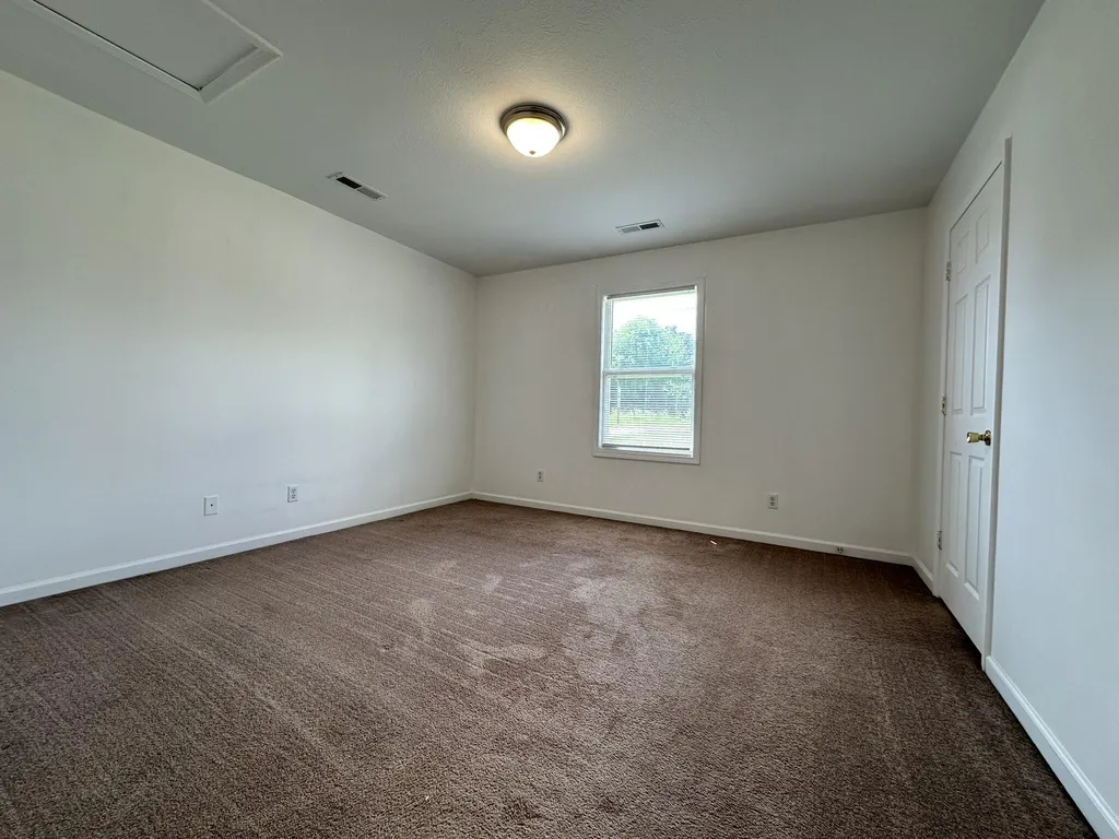 1223/1233 Clyde Elrod Avenue Kevil KY 42053