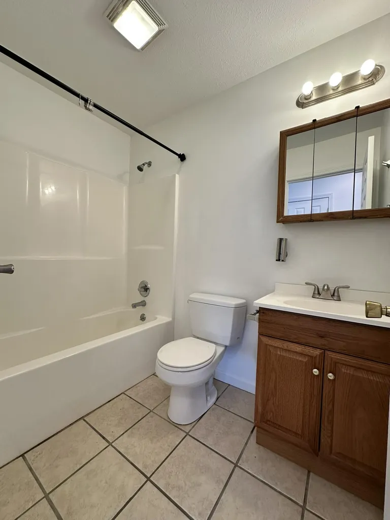 1223/1233 Clyde Elrod Avenue Kevil KY 42053