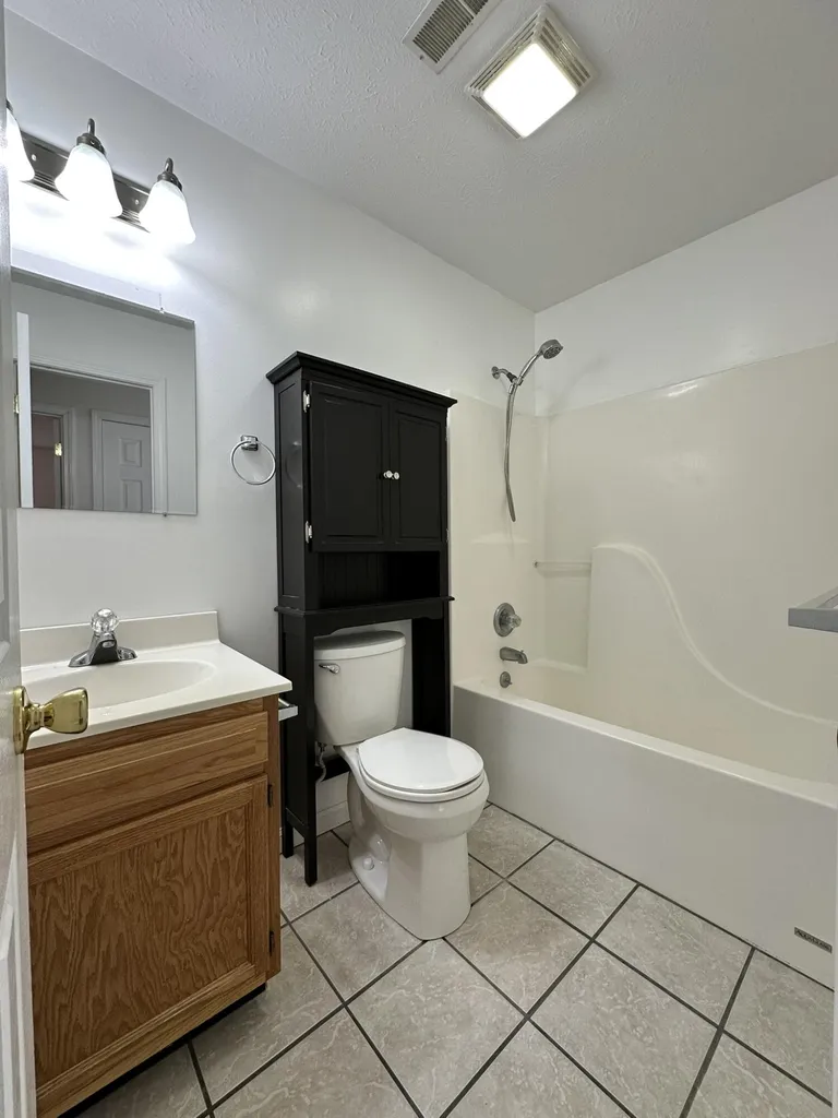 1223/1233 Clyde Elrod Avenue Kevil KY 42053