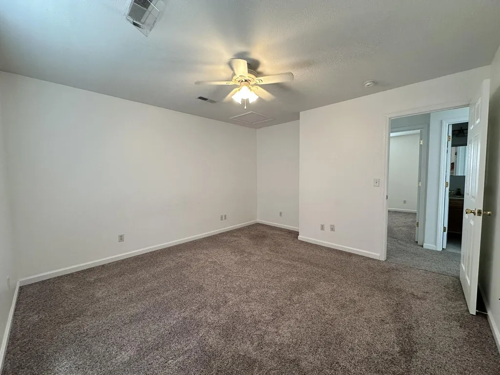 1223/1233 Clyde Elrod Avenue Kevil KY 42053