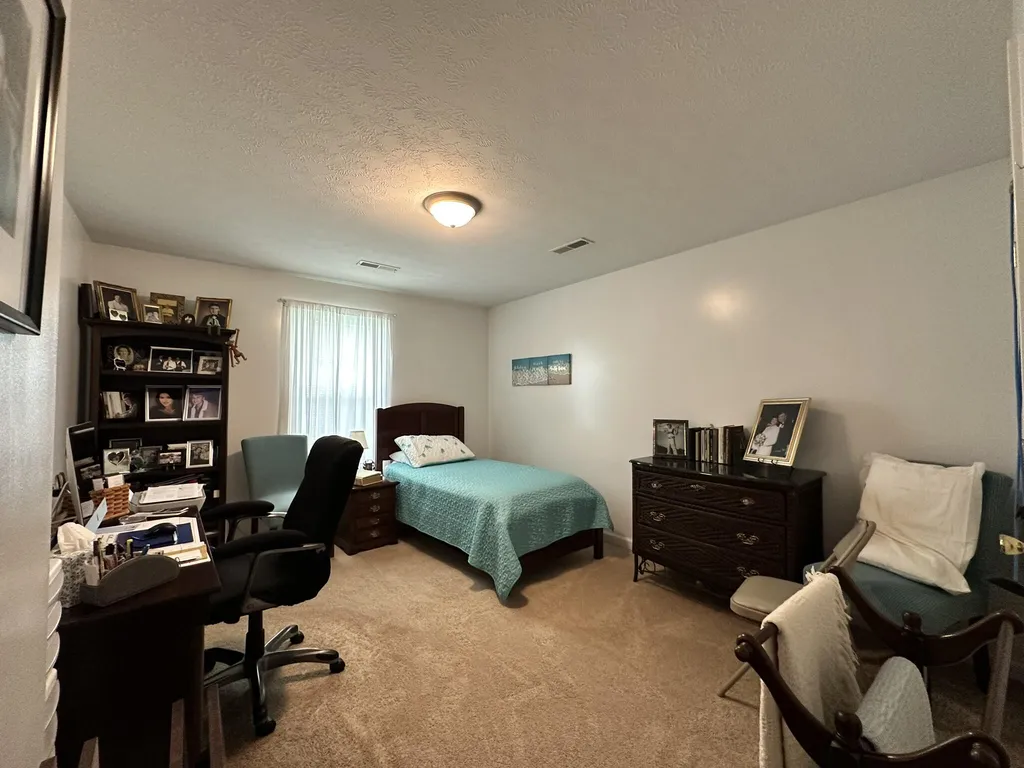 1223/1233 Clyde Elrod Avenue Kevil KY 42053