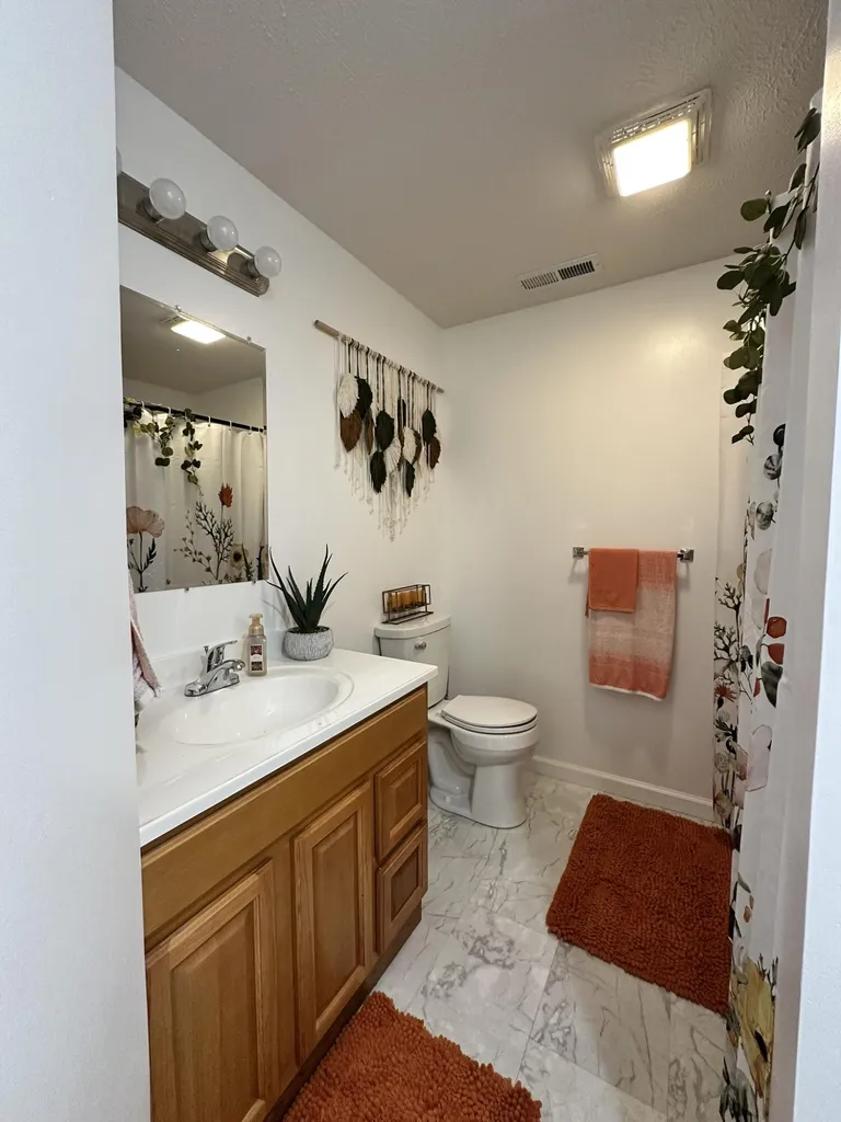 1223/1233 Clyde Elrod Avenue Kevil KY 42053