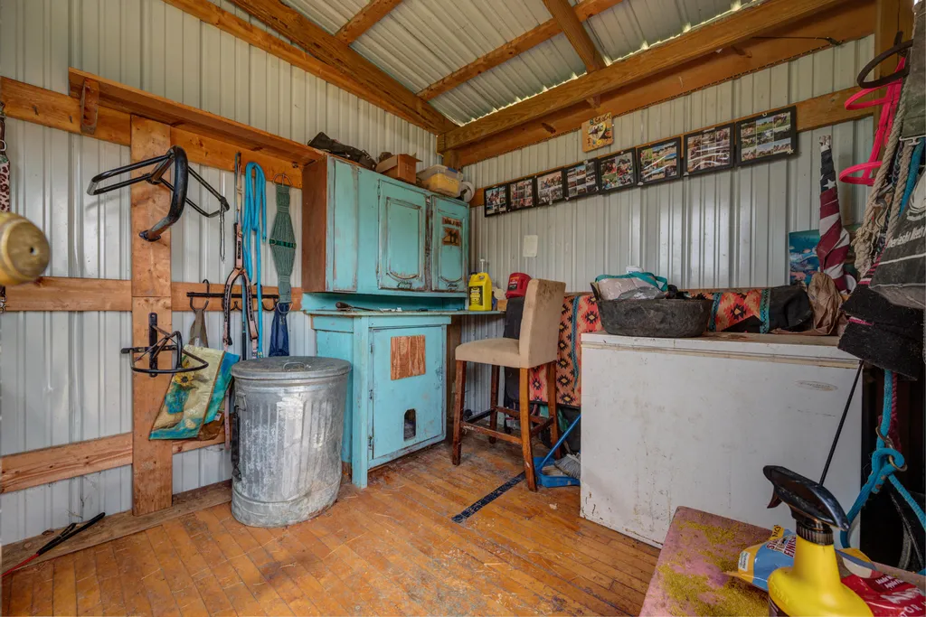 575 Ellington Road Morehead KY 40351