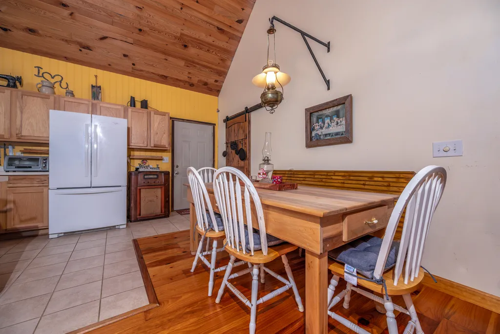 575 Ellington Road Morehead KY 40351