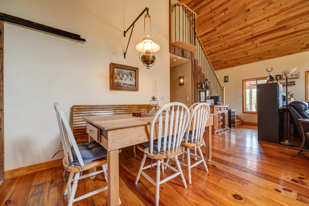 575 Ellington Road Morehead KY 40351