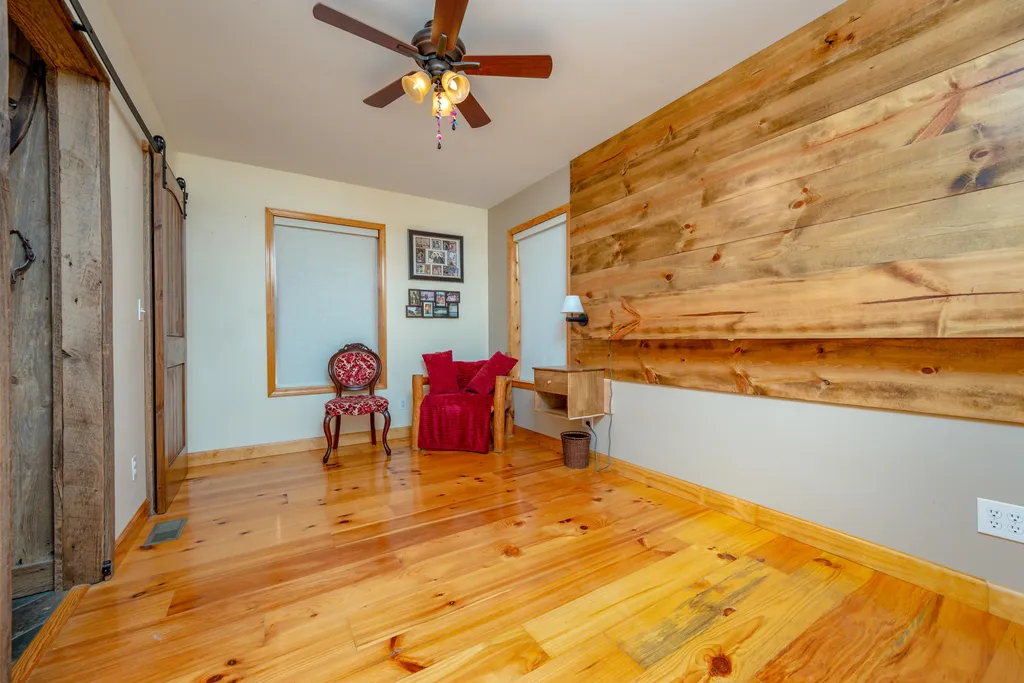 575 Ellington Road Morehead KY 40351