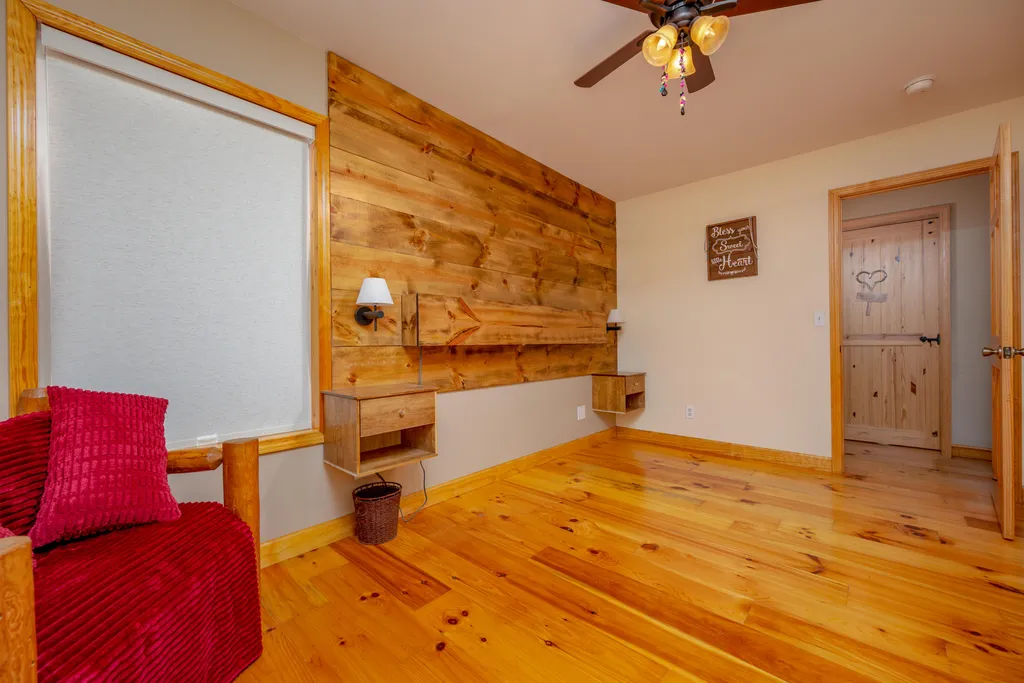 575 Ellington Road Morehead KY 40351