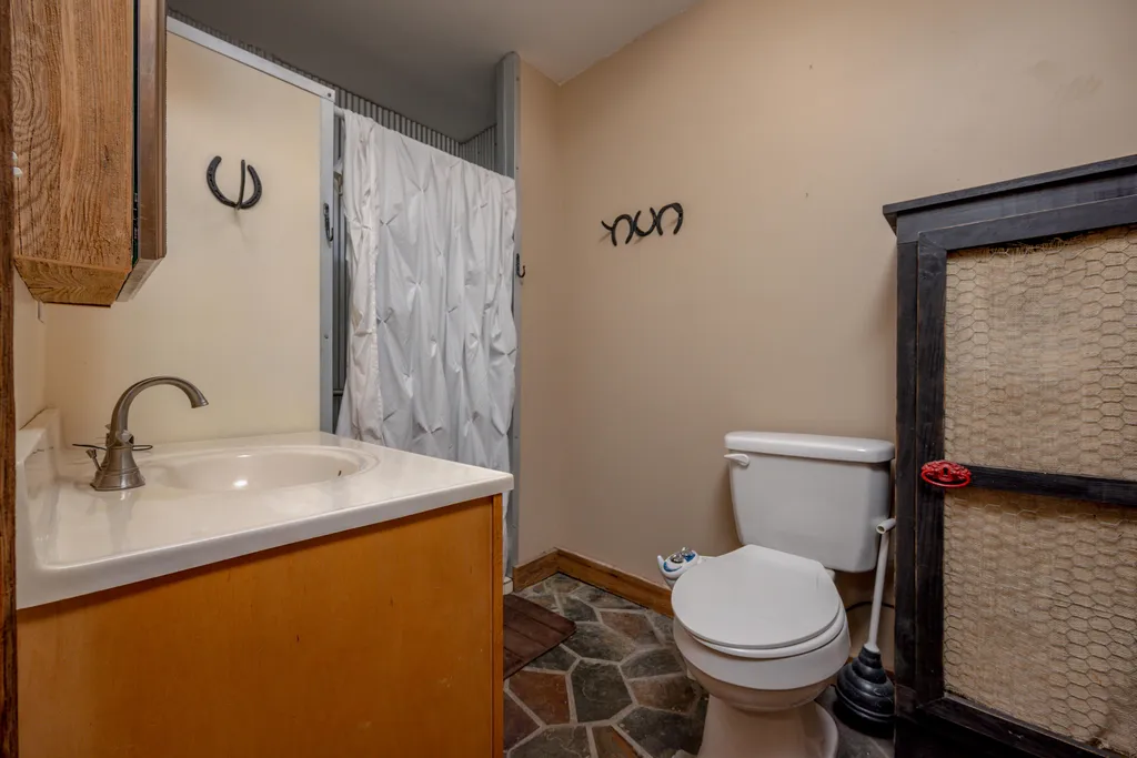 575 Ellington Road Morehead KY 40351