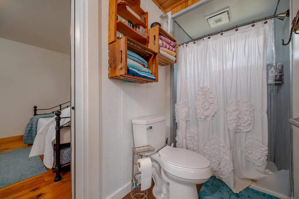 575 Ellington Road Morehead KY 40351
