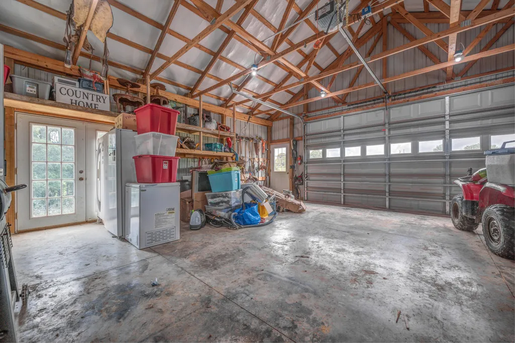 575 Ellington Road Morehead KY 40351