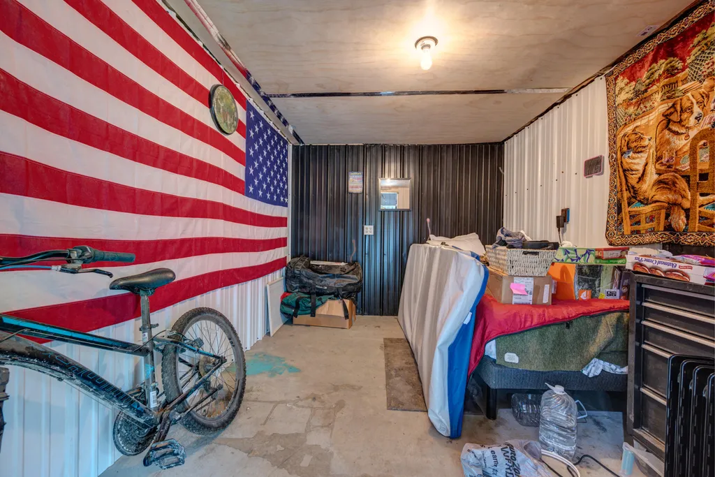 575 Ellington Road Morehead KY 40351