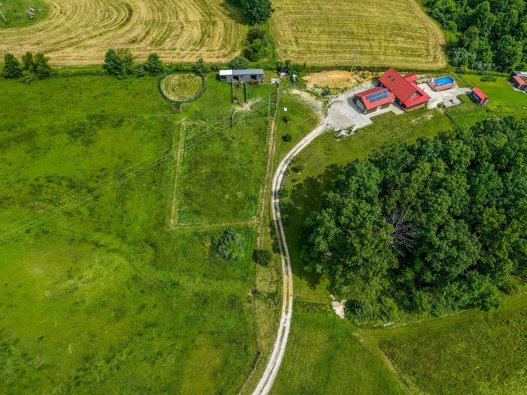 575 Ellington Road Morehead KY 40351