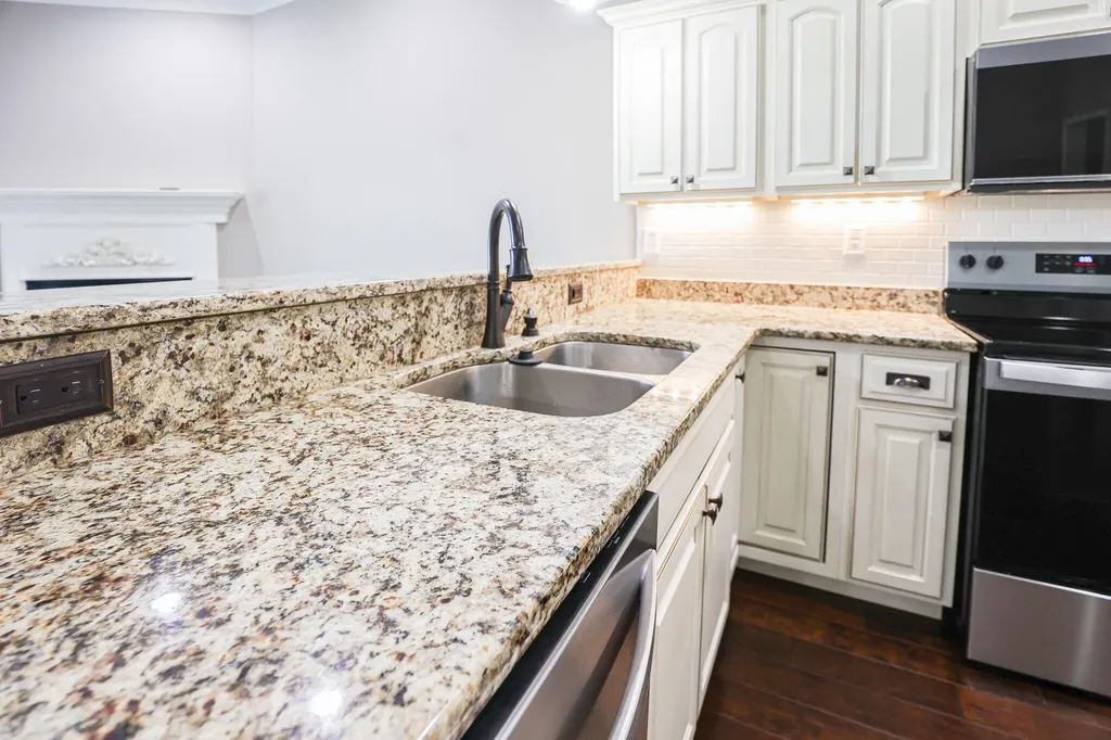 3279 Mallard Circle Paducah KY 42001