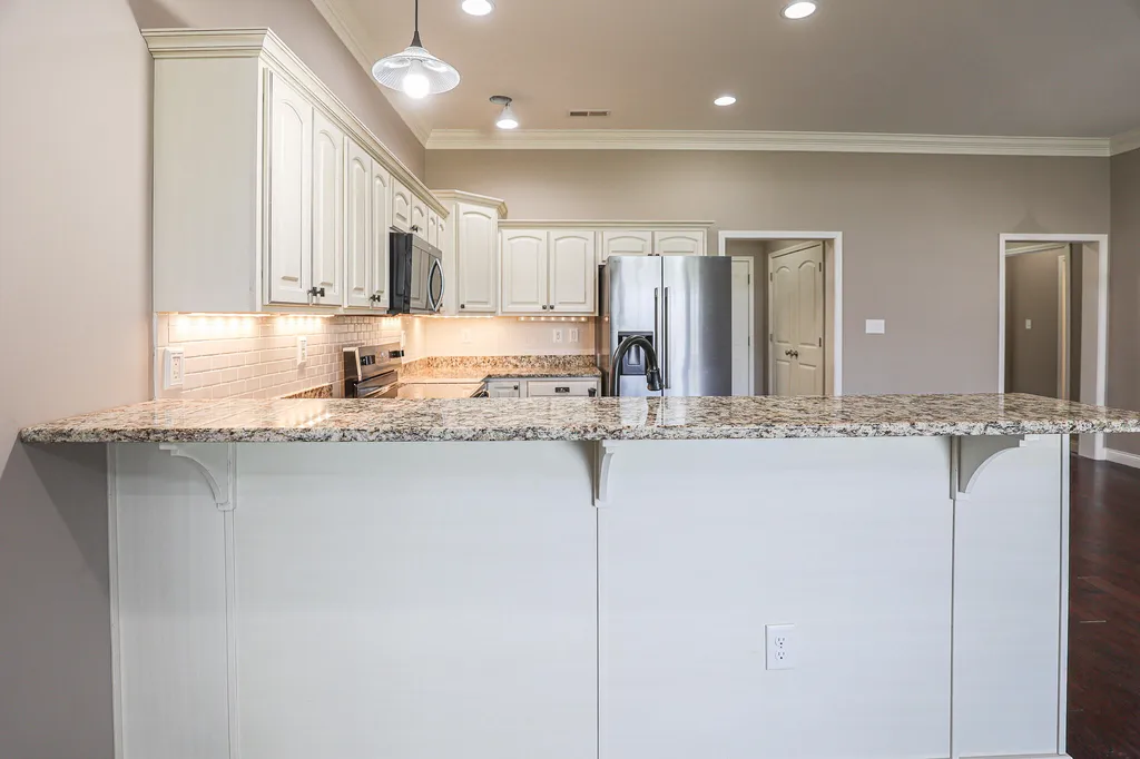 3279 Mallard Circle Paducah KY 42001