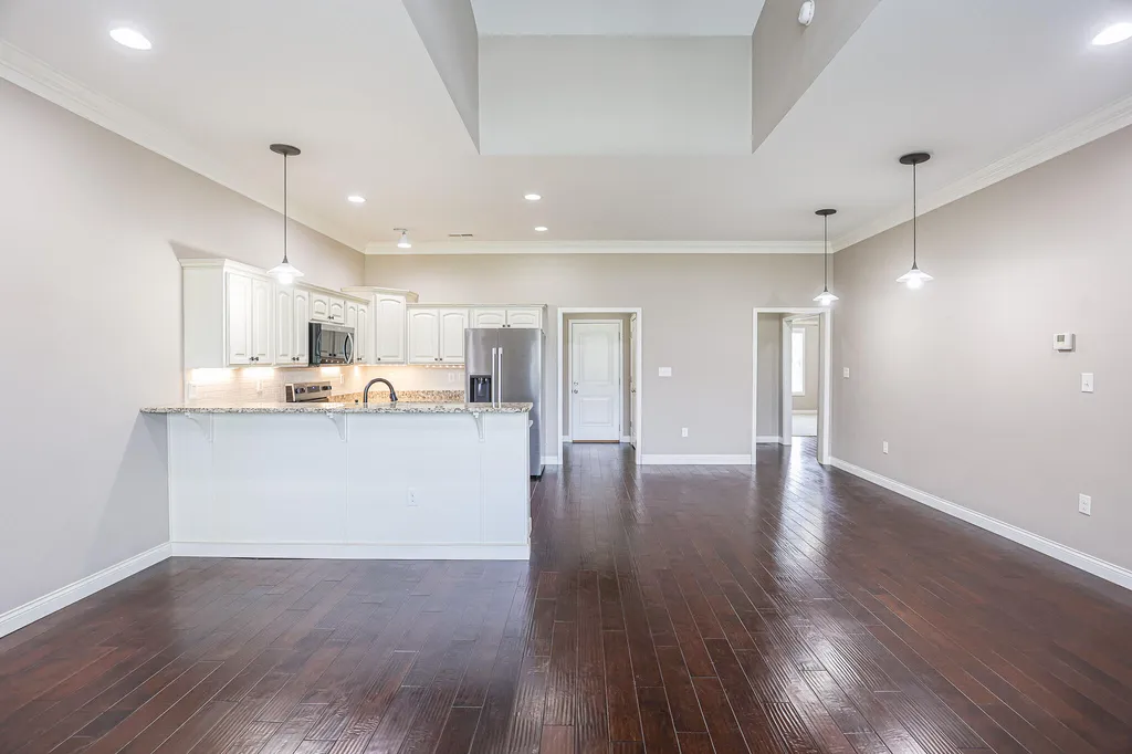 3279 Mallard Circle Paducah KY 42001