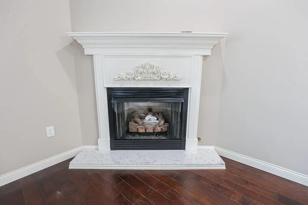 3279 Mallard Circle Paducah KY 42001