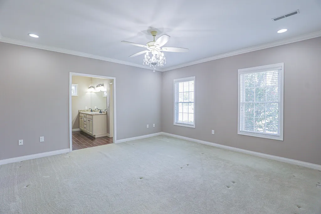 3279 Mallard Circle Paducah KY 42001