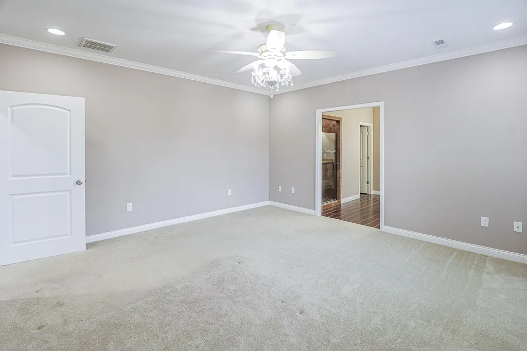 3279 Mallard Circle Paducah KY 42001