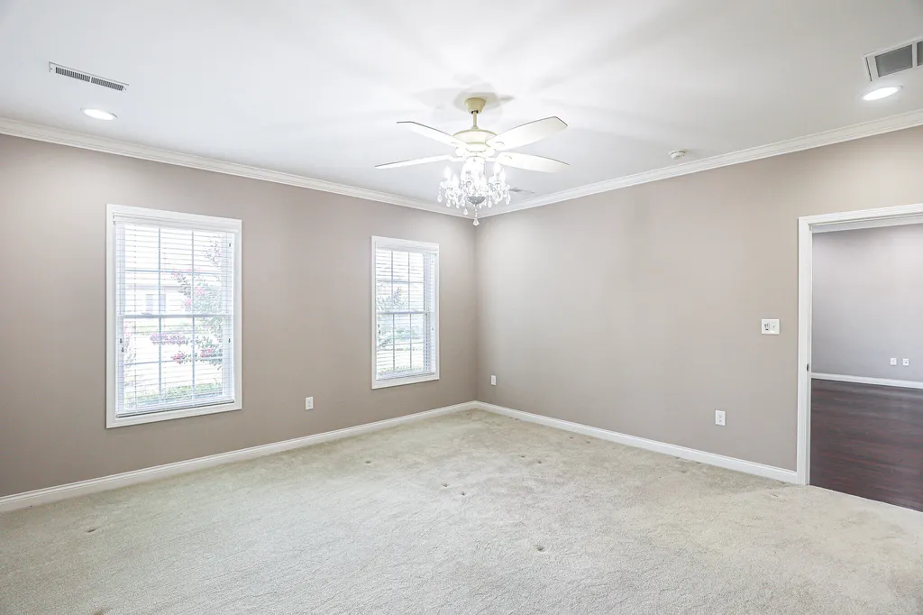 3279 Mallard Circle Paducah KY 42001
