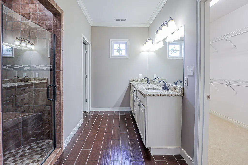 3279 Mallard Circle Paducah KY 42001