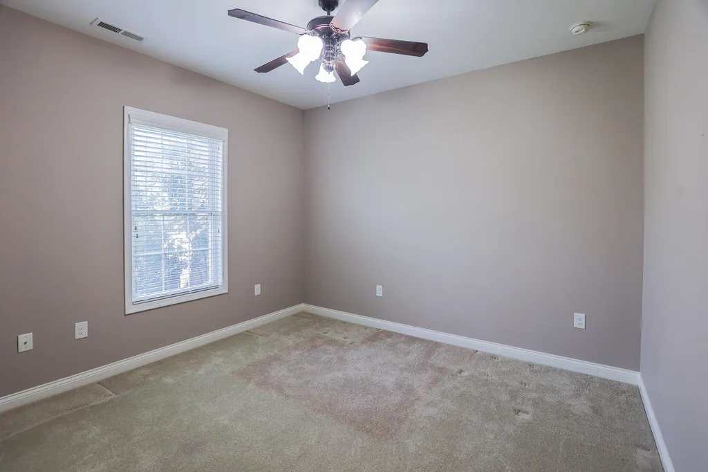 3279 Mallard Circle Paducah KY 42001