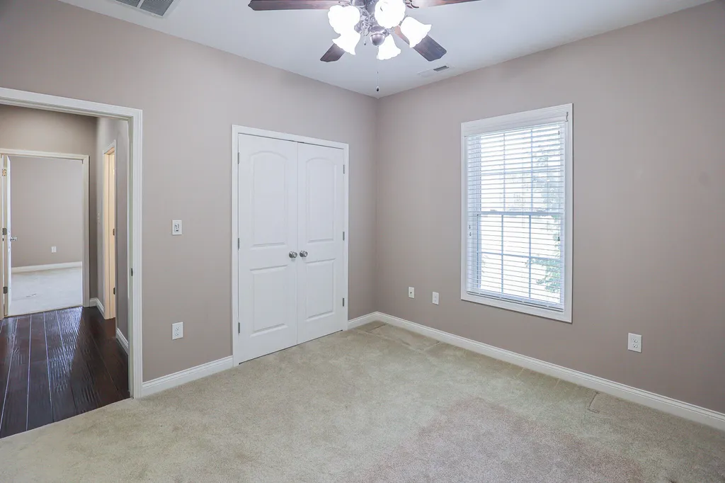 3279 Mallard Circle Paducah KY 42001