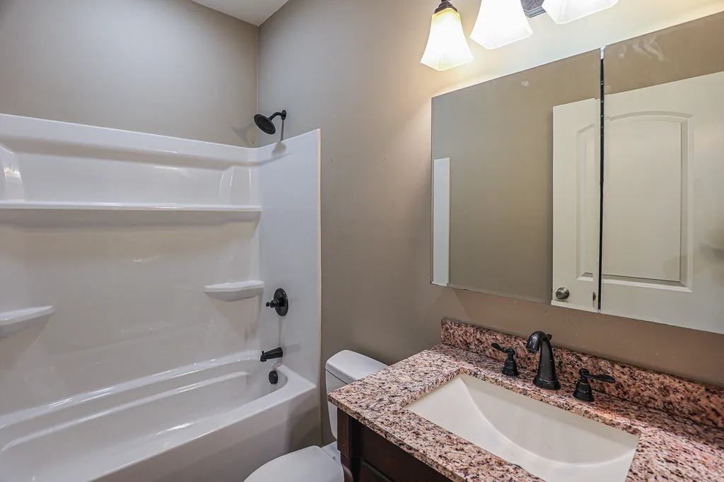 3279 Mallard Circle Paducah KY 42001