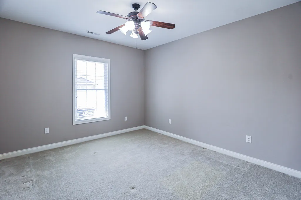 3279 Mallard Circle Paducah KY 42001