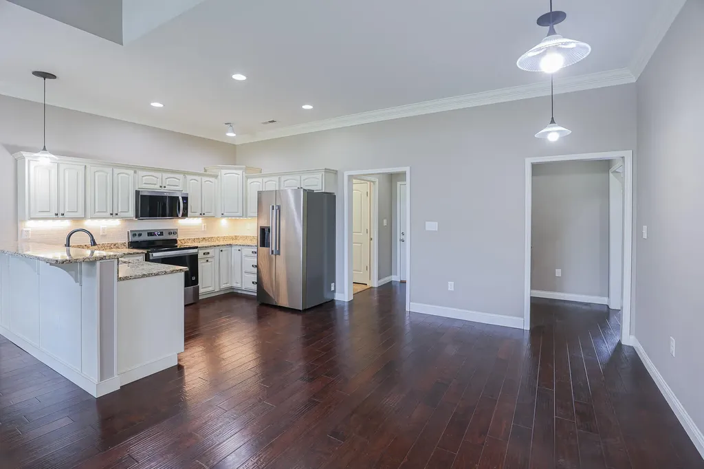 3279 Mallard Circle Paducah KY 42001