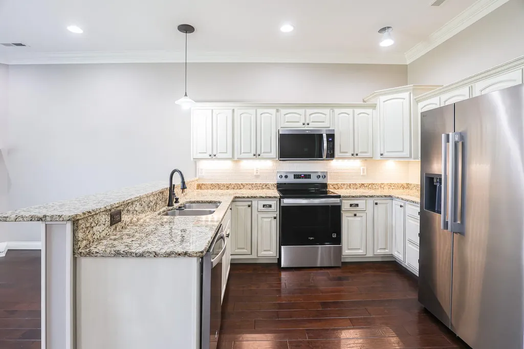 3279 Mallard Circle Paducah KY 42001