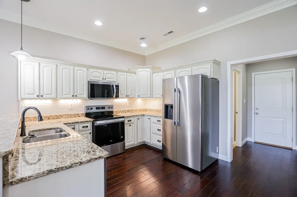3279 Mallard Circle Paducah KY 42001