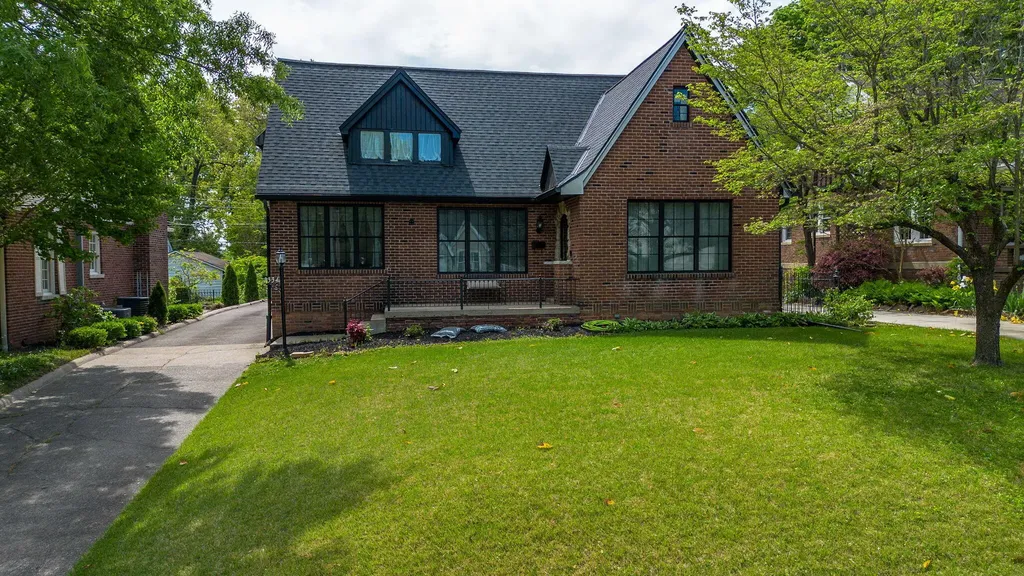 3334 Buckner Lane Paducah KY 42001