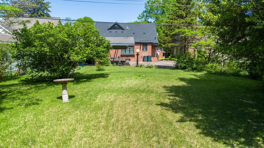 3334 Buckner Lane Paducah KY 42001