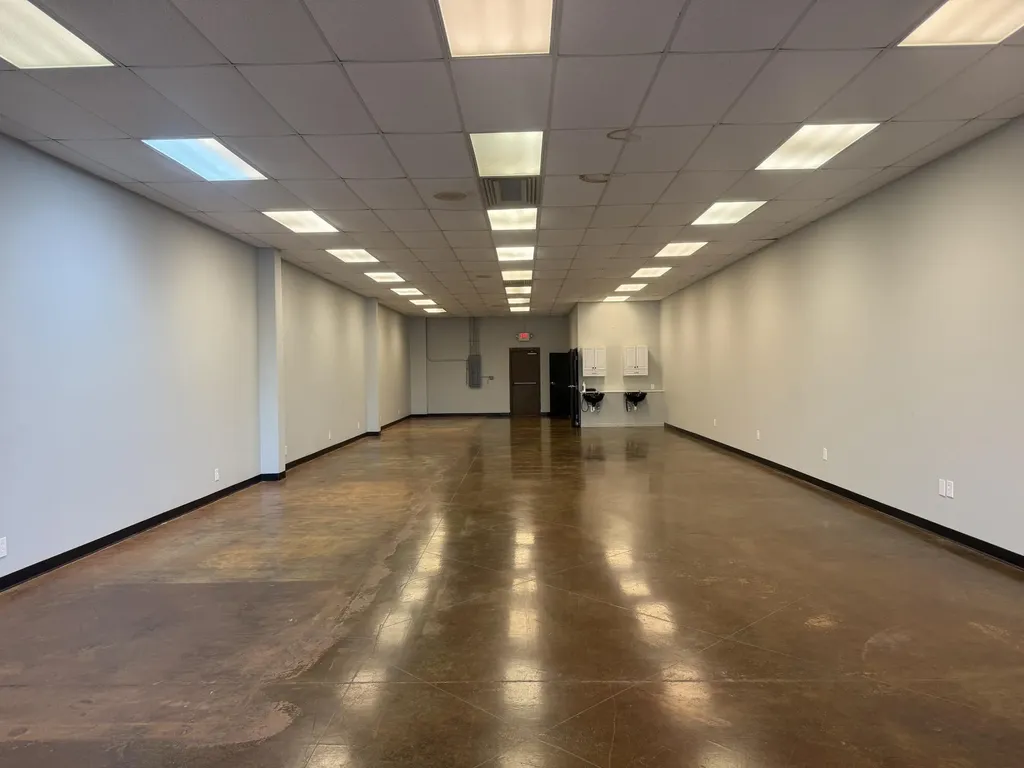 811 N 12th Street Murray KY 42071